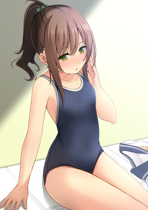 忘れ物