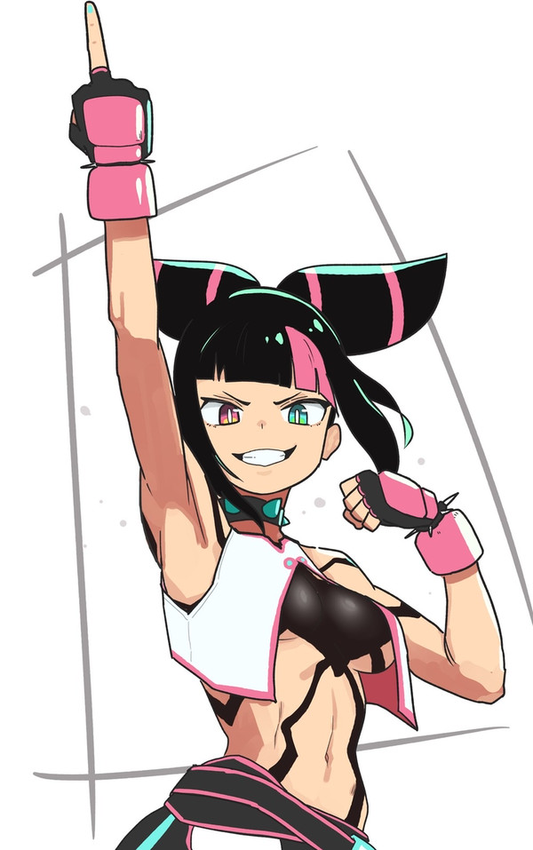 jjuri