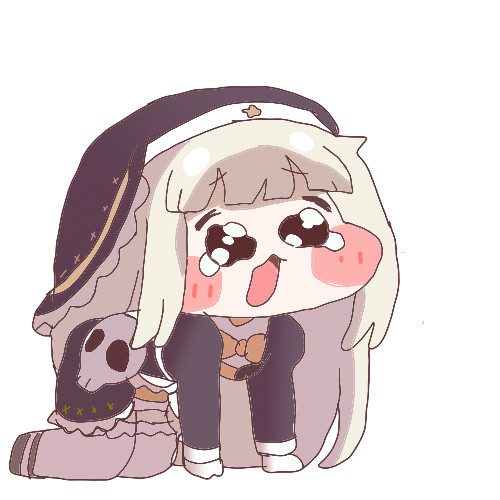 ｽﾋﾟｷｦｲｼﾞﾒﾇﾝﾃﾞ