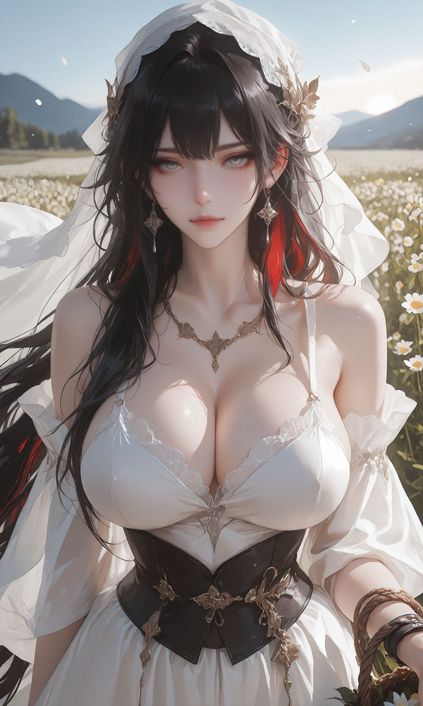 无题