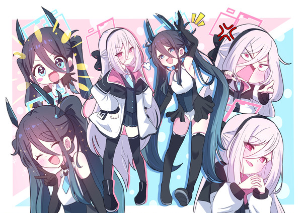 天童姉妹生誕祭2026