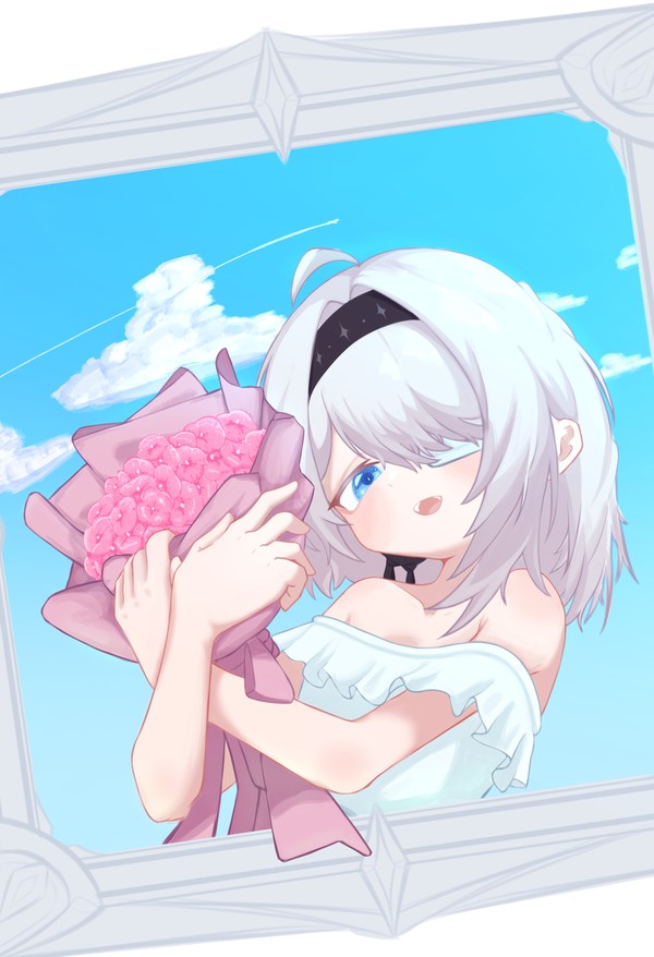 시셀라