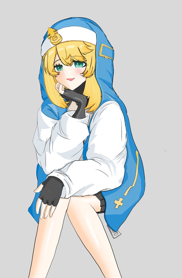 無題