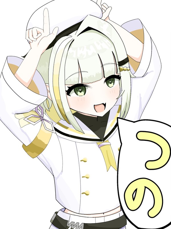 無題