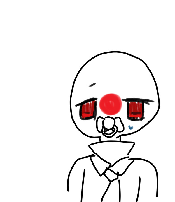 ﾊﾞﾌﾞ