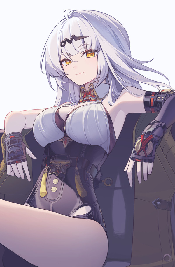 儀玄