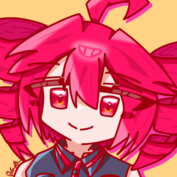 重音テト_一枚絵