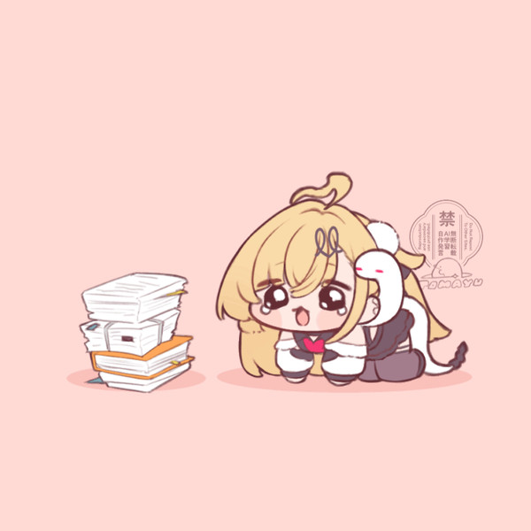 ｼｰｼｨｱｦｲｼﾞﾒﾇﾝﾃﾞ…