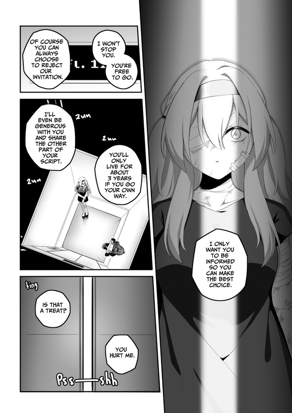 PoWSW [pg 25-26]