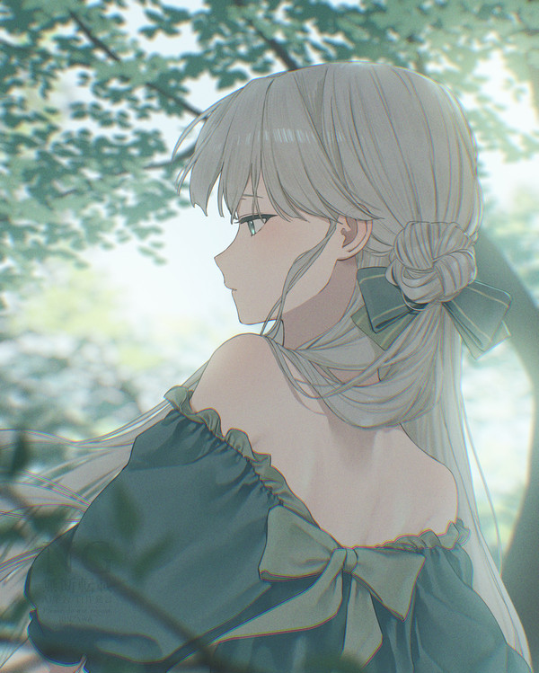 無題 - 1/1