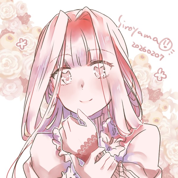 創作(18)
