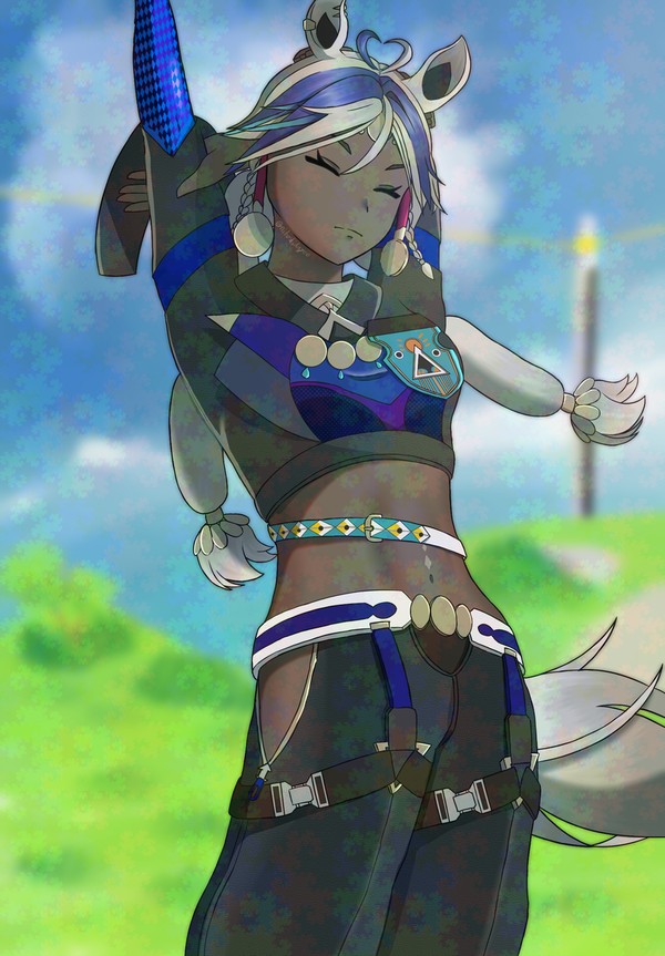 アークライト