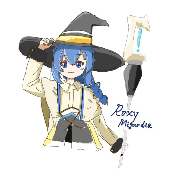 友達と絵チャしました