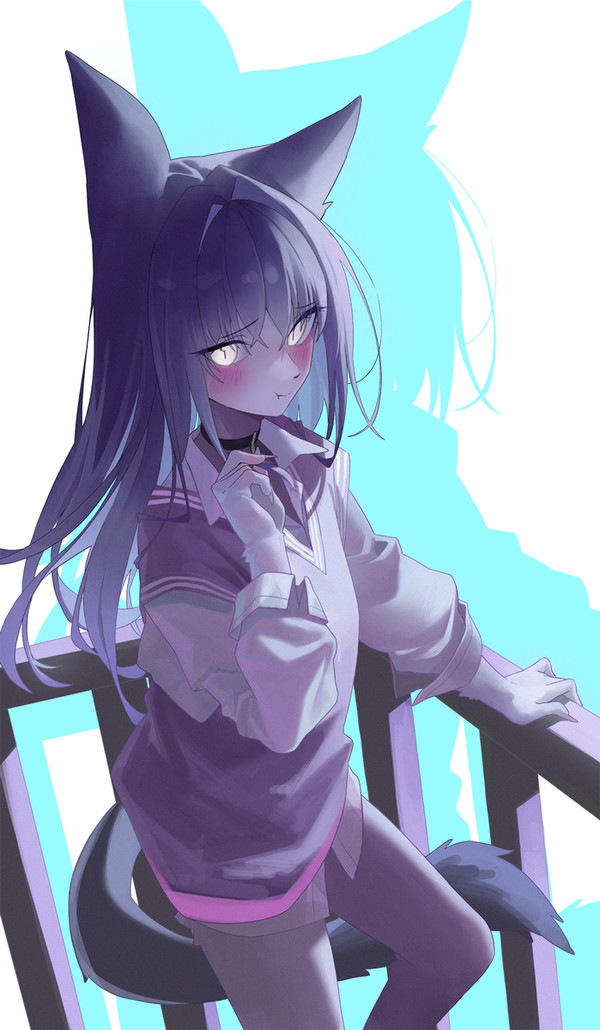 나모