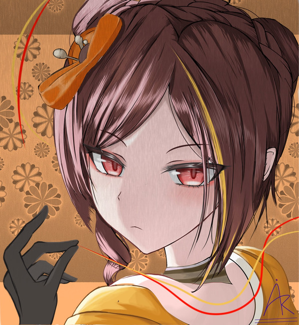 無題