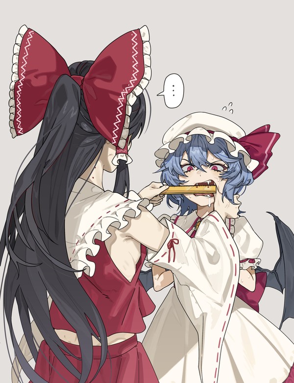 RKGK
