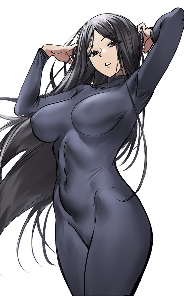 Zealot chan