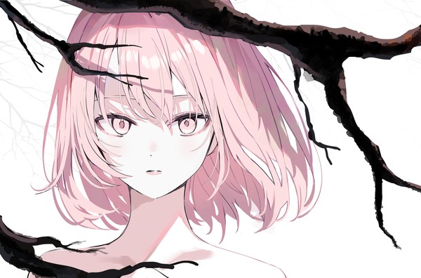 桜花 - 1/1