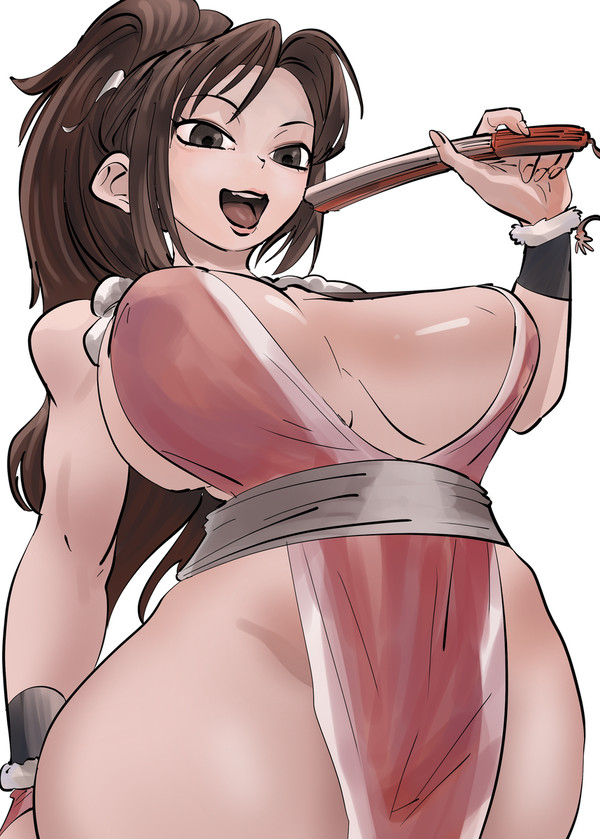 mai