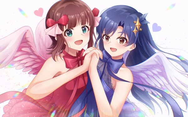 天使