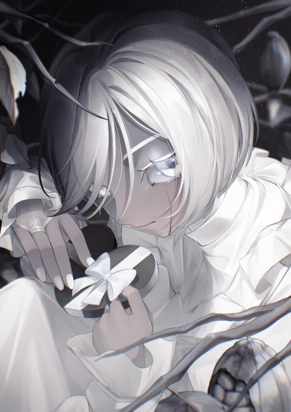 CACAO