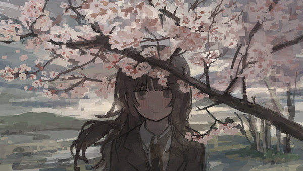 無題 - 1/1