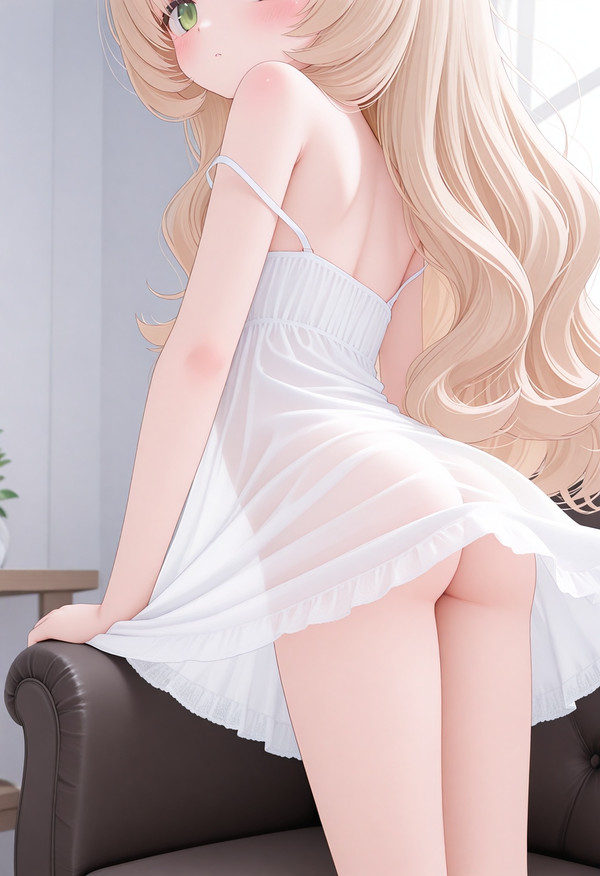 无题
