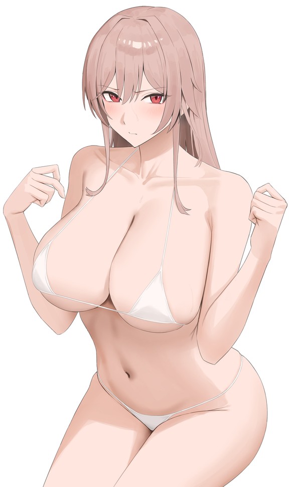 フレンさん