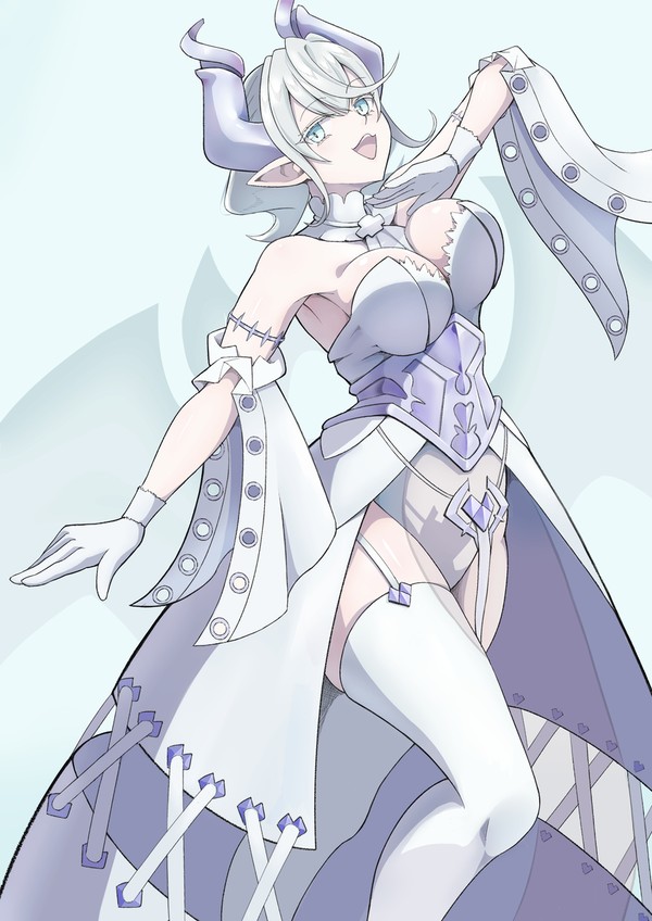 遊戯王OCG ラビュリンス