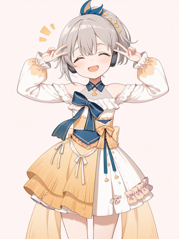 生山ほたる