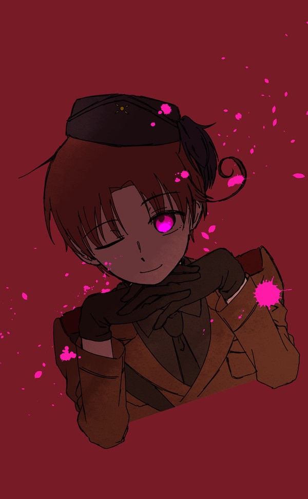 Wink