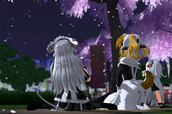 #cm3d版深夜の真剣エディット60分一本勝負 20260327