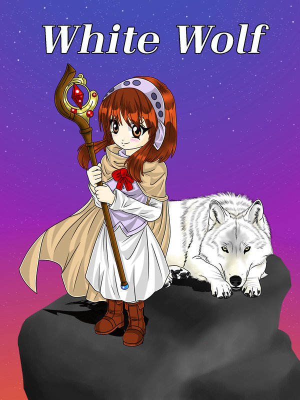 RPGツクール作品　2