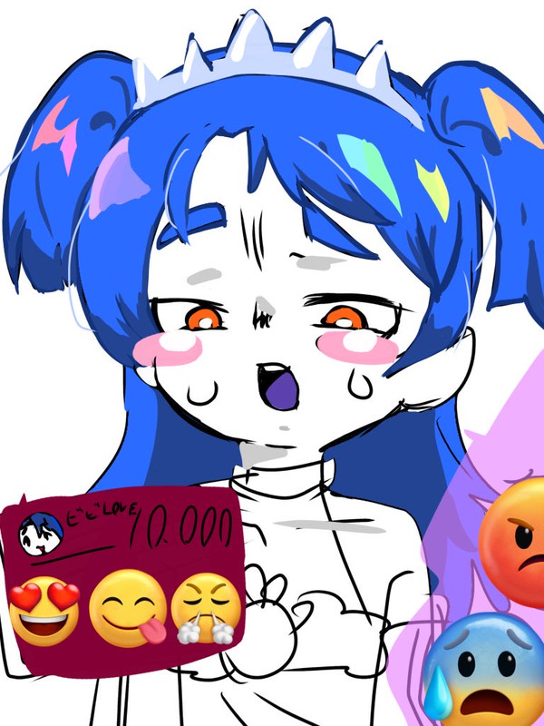 結構前のやつ