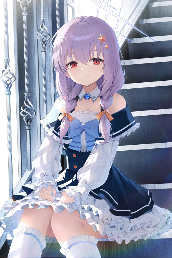 亚津子