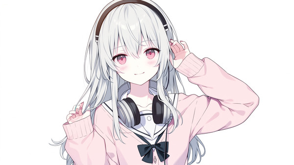 口サイレン