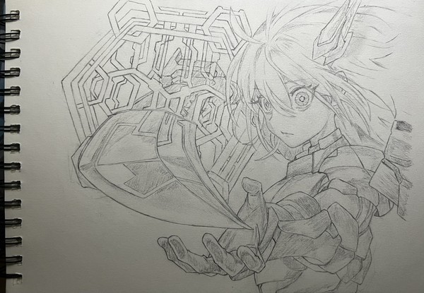閃刀