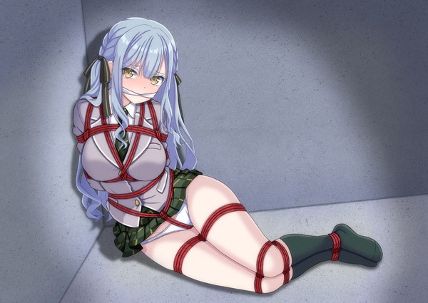 豊川祥子（リクエスト）