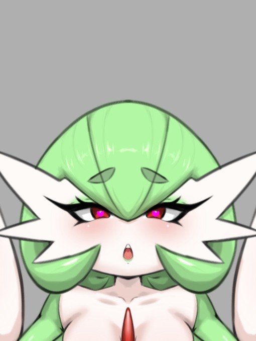 沙奈朵