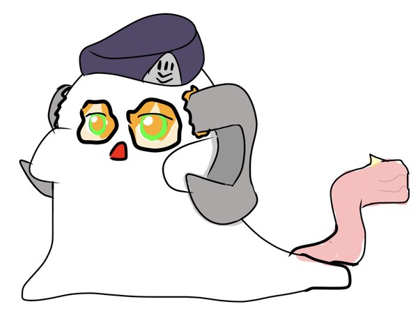 オルペ