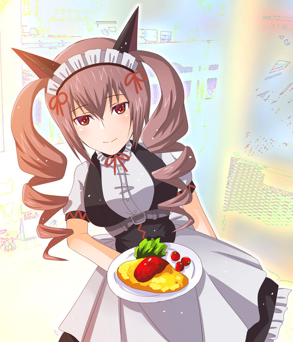 シュタゲ詰め