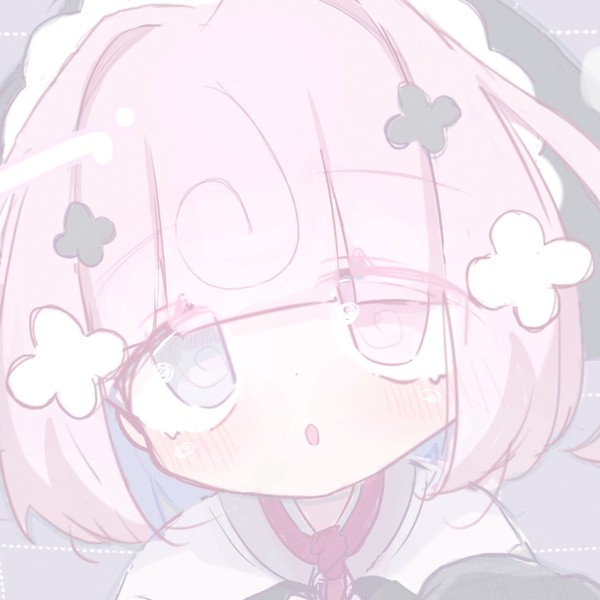 ももねち