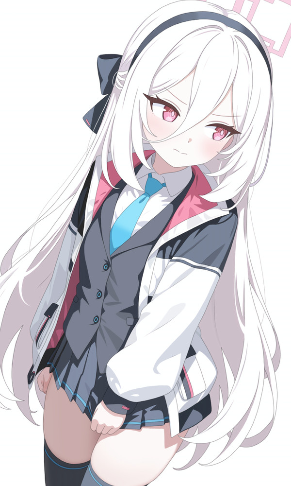 天童ケイ