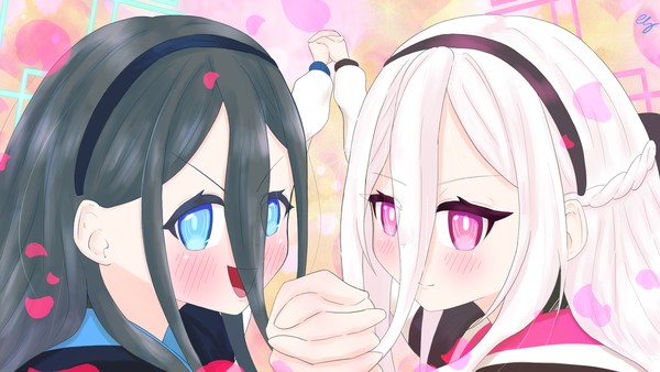 アリケイ