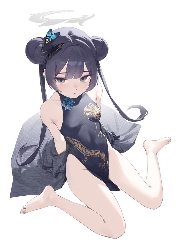 キサキ - 1/1