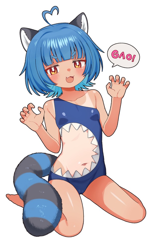 リクエスト作品