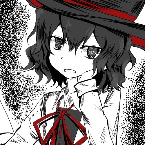 无题