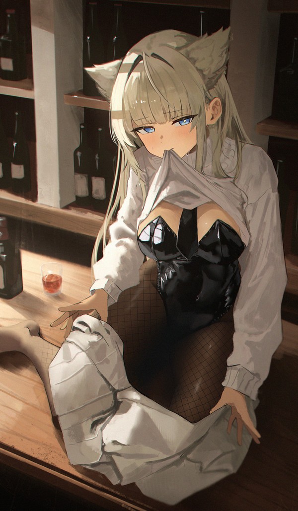 ペリカ