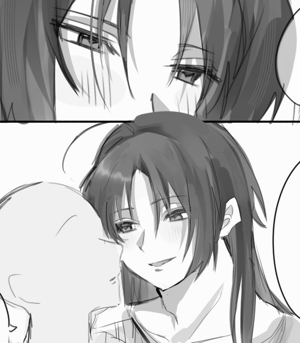 ツイログ
