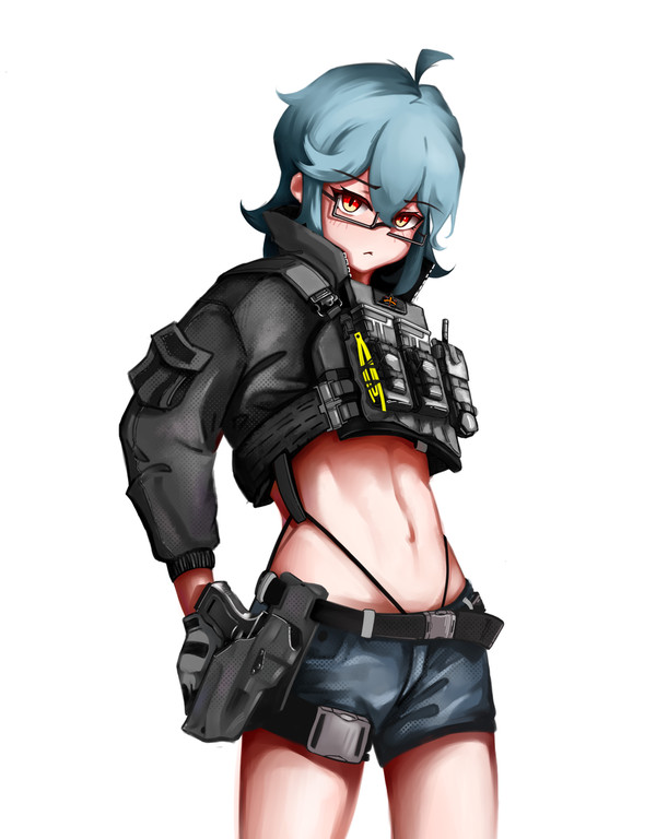 无题